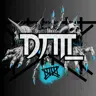 DjM_'s Avatar